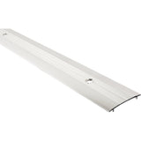 Carpet Cover Floor Trim
