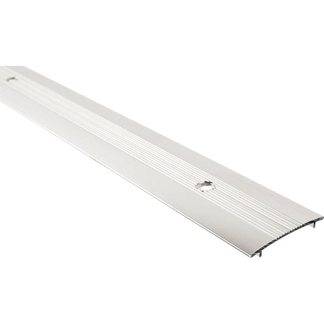 Carpet Cover Floor Trim