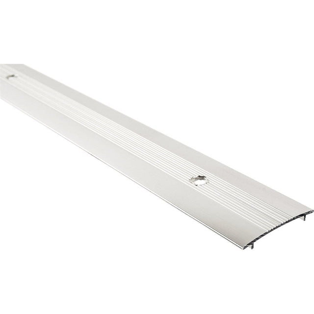 Carpet Cover Floor Trim