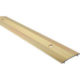 Carpet Cover Floor Trim