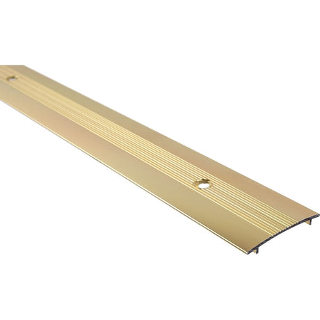 Carpet Cover Floor Trim