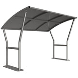 caxton-bike-shelter-clear-roof-outdoor-bicycle-cycle-secure-storage-metal-steel-commercial-weatherproof-durable-enclosure-schools-university-college-canopy-flanged-ragged-base-plates-bolt-down