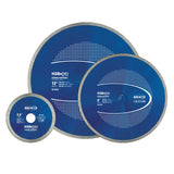 Mexco CMX90 Ceramic Materials Diamond Blade