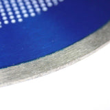 Mexco CMX90 Ceramic Materials Diamond Blade