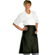 Chefs Waist Apron