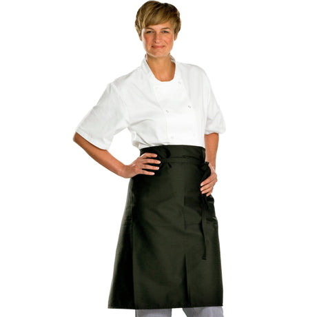 Chefs Waist Apron