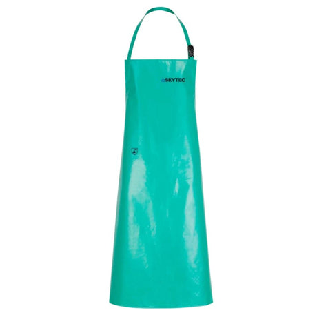 PVC Apron