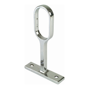 Hanging Bracket