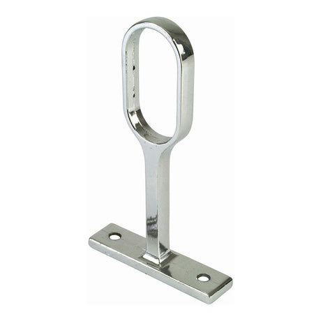 Hanging Bracket
