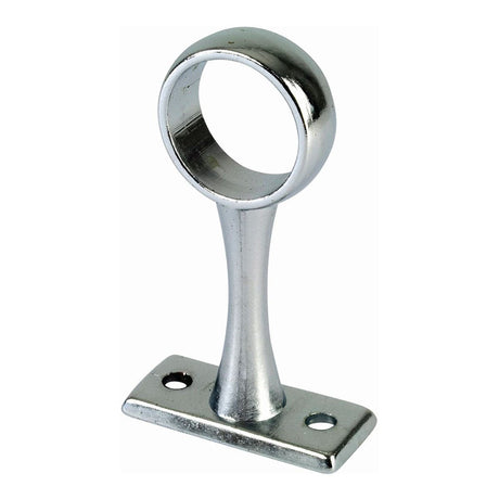 Hanging Bracket