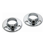 Wall Sockets