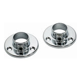 Wall Sockets