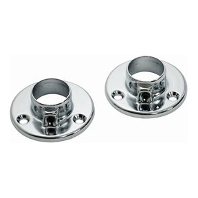 Wall Sockets