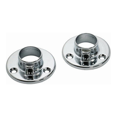 Wall Sockets