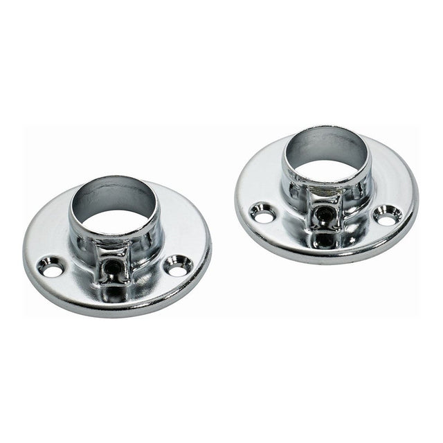 Wall Sockets
