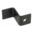 Cladding Clips