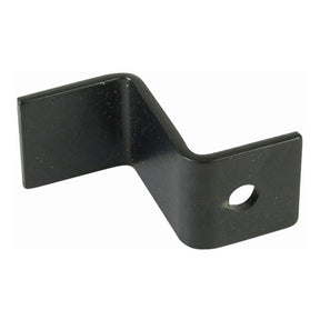 Cladding Clips