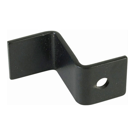 Cladding Clips