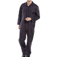 Click Boilersuit