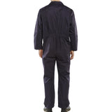 Click Boilersuit