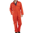 Click Boilersuit