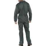 Click Boilersuit