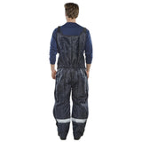 Coldstar Freezer Bib Trousers