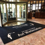 colour-symphony-custom-colour-design-logo-entrance-matting-mat-digitally-printed-econyl-nylon-polyamide-carpet-entry-indoor-commercial-entryway-stain-resistant-heavy-duty-high-traffic-area-premium-rubber-framed-uk-manufactured-outdoor-office-weather-resistance