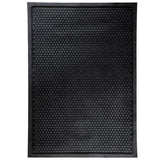comfort-anti-fatigue-mat-ergonomic-floor-matting-standing-desk-cushioned-padded-gel-wellness-factory-warehouse-commercial-heavy-duty-black-uk-manufactured-noise-reduction-anti-static-nitrile-rubber-kitchen-catering
