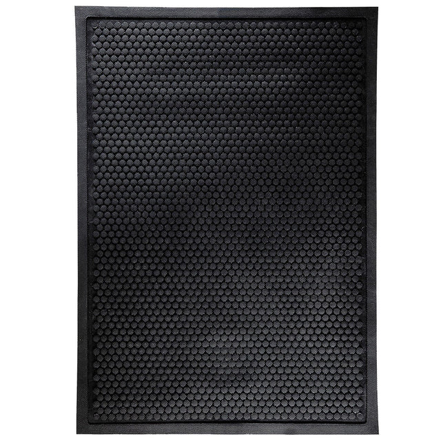 comfort-anti-fatigue-mat-ergonomic-floor-matting-standing-desk-cushioned-padded-gel-wellness-factory-warehouse-commercial-heavy-duty-black-uk-manufactured-noise-reduction-anti-static-nitrile-rubber-kitchen-catering