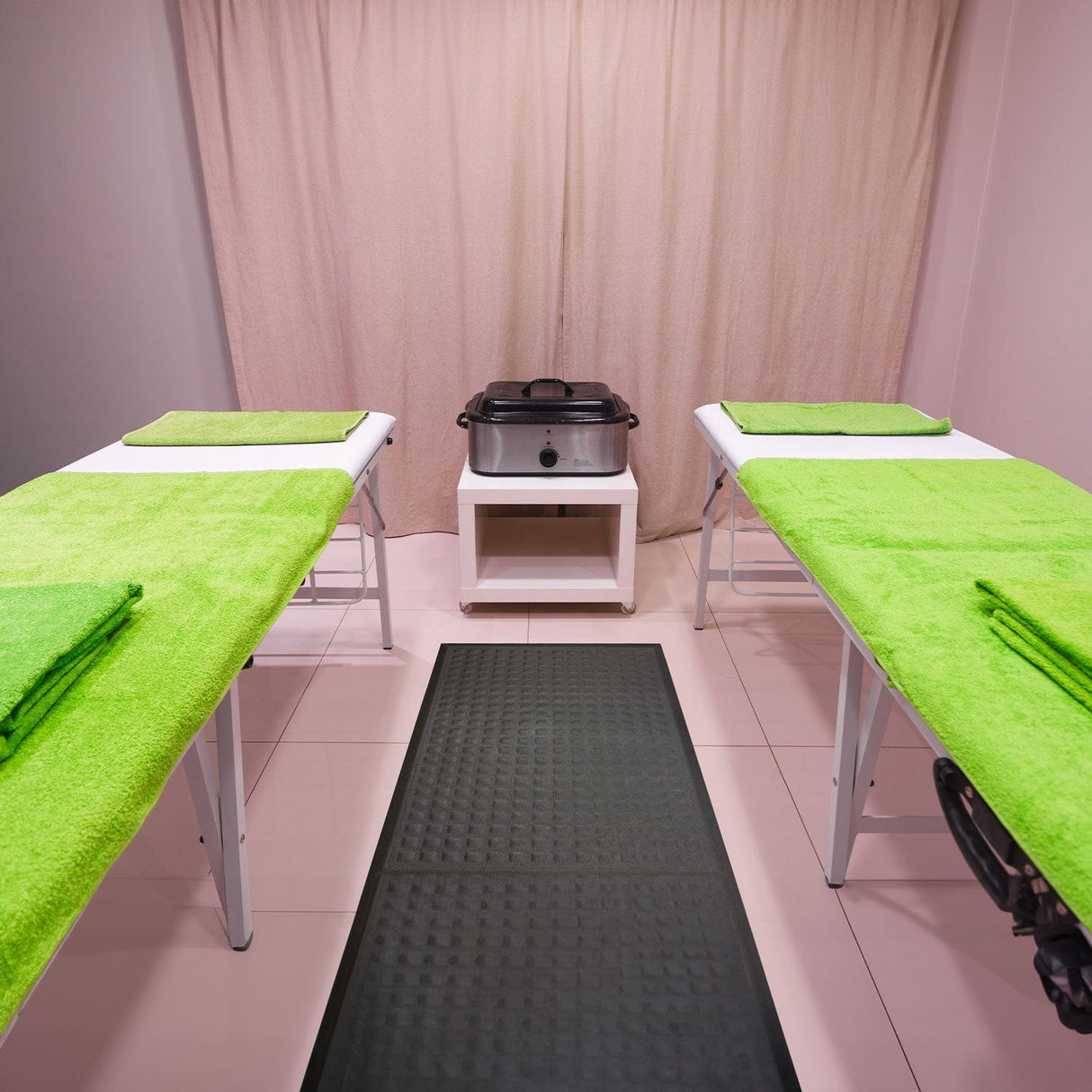 complete-comfort-ii-2-ergonomic-anti-fatigue-matting-kitchen-hospital-surgery-salon-anti-microbial-autoclave-sterilised-washable-floor-matting-wellness-commercial-heavy-duty-anti-slip-nitrile-rubber-cushion-welding-chemical-safe