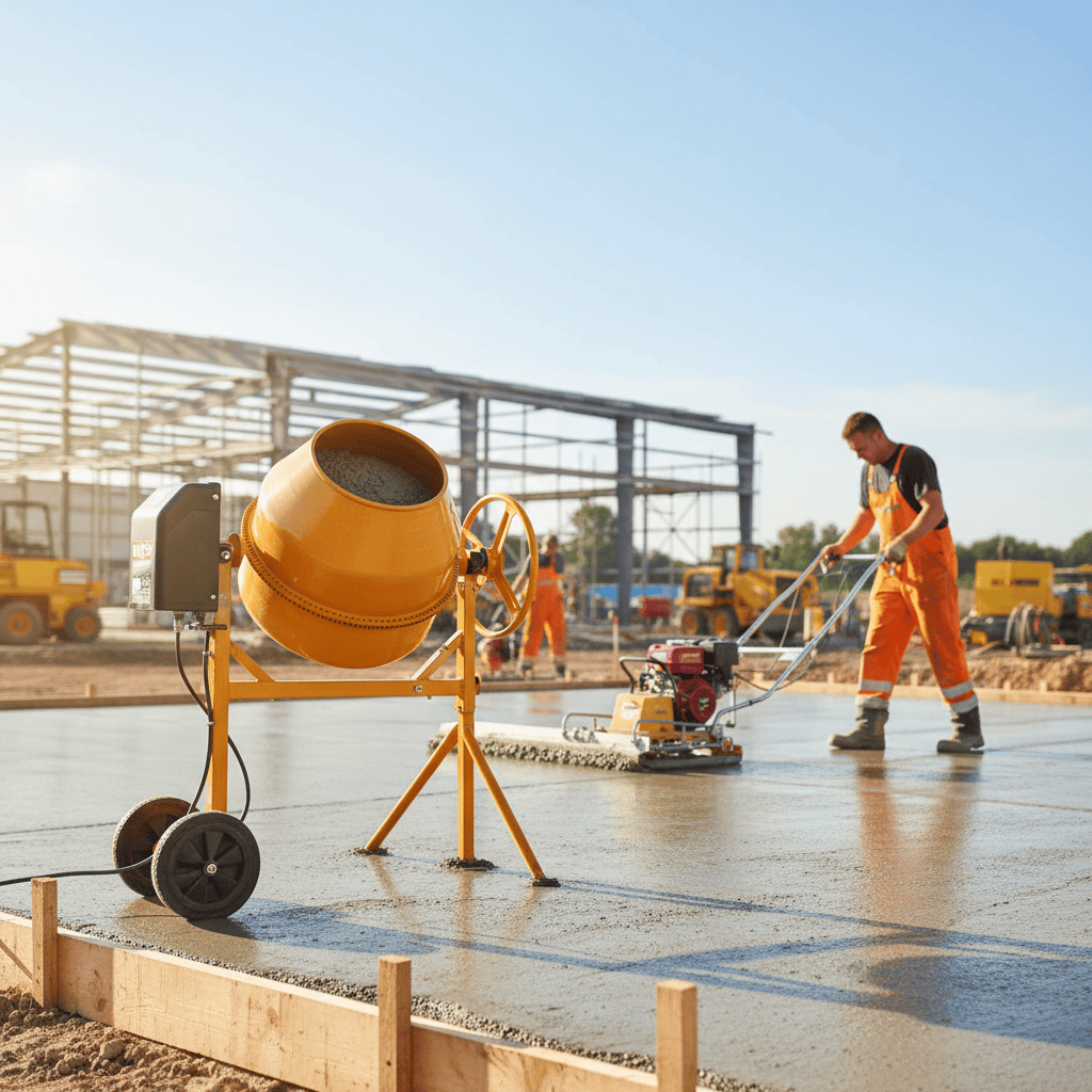 Professional Tools for UK Sites