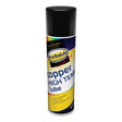 Copper High Temp Lube Aerosol