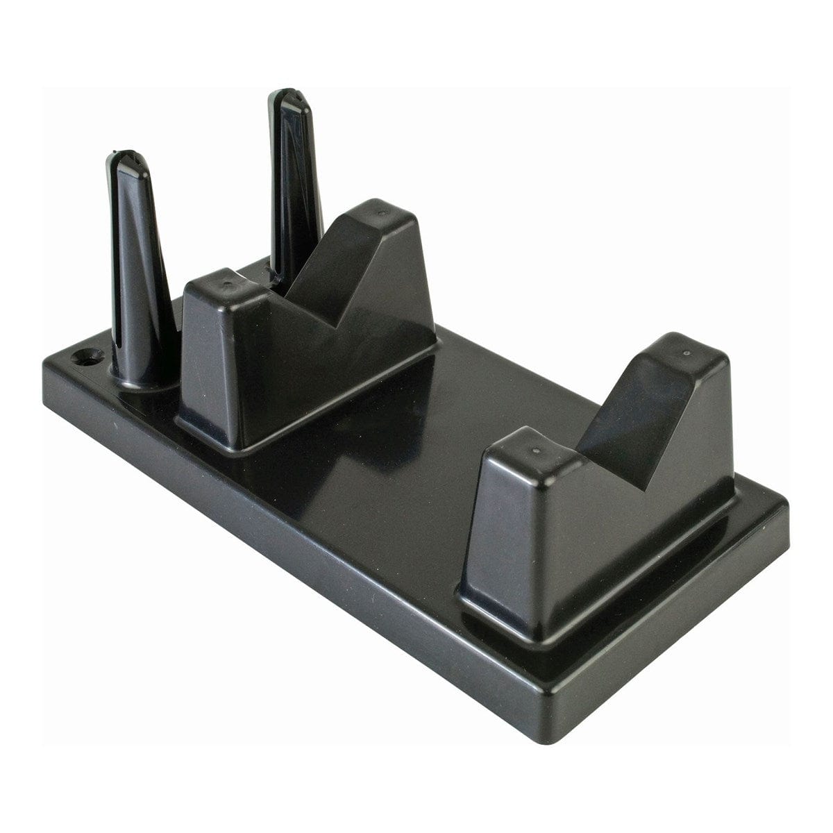 Square Tubes