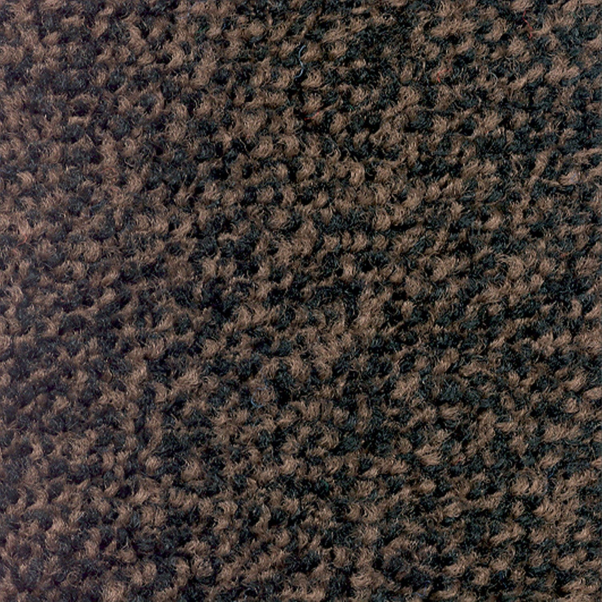 WOM® Solution Dyed Nylon Entrance Mat