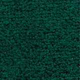 WOM® Unicolour Solution Dyed Nylon Entrance Mat