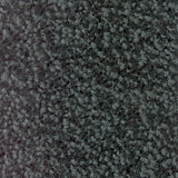 WOM® Solution Dyed Nylon Entrance Mat