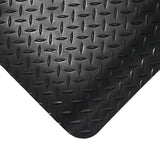 deckplate-mat-anti-fatigue-ergonomic-standing-desk-matting-anti-slip-industrial-comfortable-chemical-fire-retardant-foam-heavy-duty-workplace-durable-commercial-oil-resistant-black