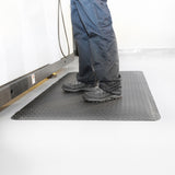 deckplate-mat-anti-fatigue-ergonomic-standing-desk-matting-anti-slip-industrial-comfortable-chemical-fire-retardant-foam-heavy-duty-workplace-durable-commercial-oil-resistant-black