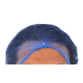 Detectable Hairnet Pack