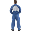 Disposable FSR Coverall