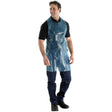 Disposable Apron Box