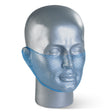 Disposable Beard Mesh Snood Box