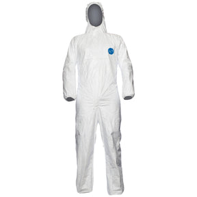 Ergonomic-protective Hooded