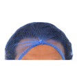 Disposable Hairnet Pack