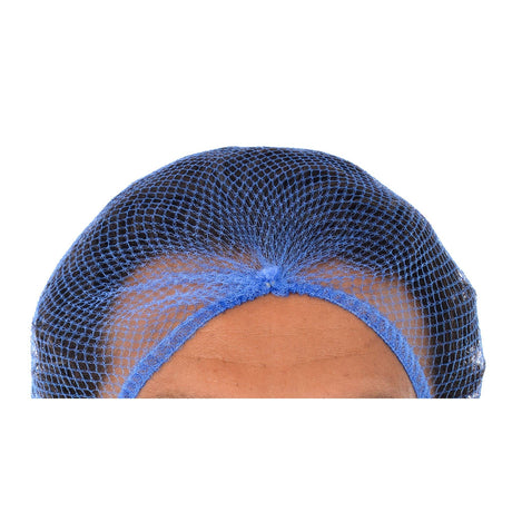 Disposable Hairnet Pack