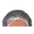 Disposable Hairnet Pack