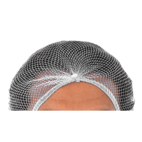 Disposable Hairnet Pack
