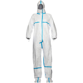Disposable Hood