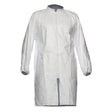 Disposable Labcoat